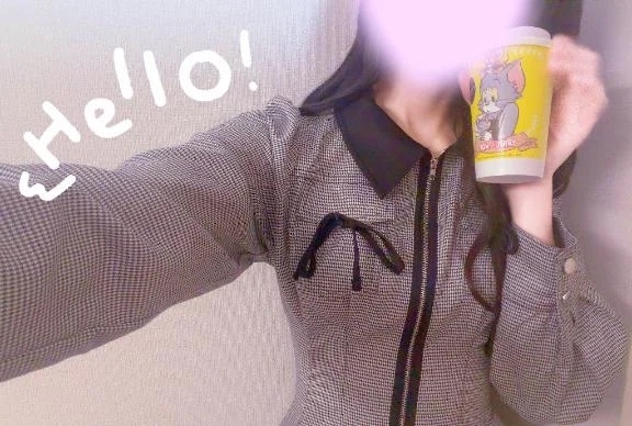 こんにちは｜写メ日記｜六花(ろっか)｜渋谷 人妻デリヘル 渋谷　蘭の会