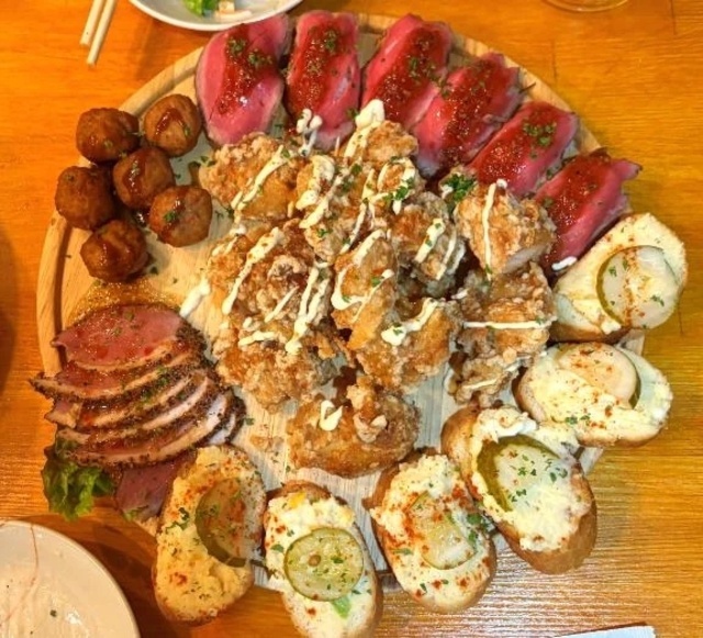 出勤予定🗓｜写メ日記｜六花(ろっか)｜渋谷 人妻デリヘル 渋谷　蘭の会