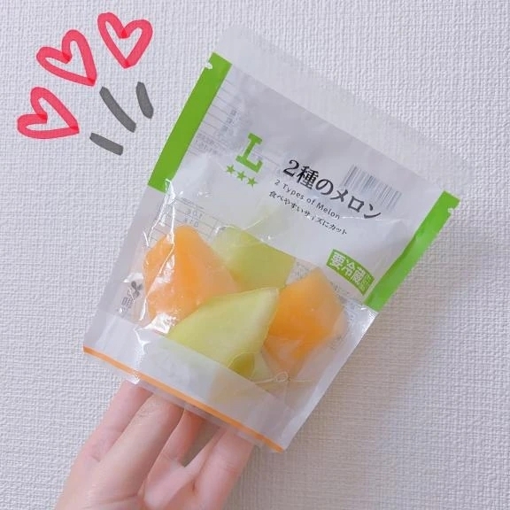 出勤しました｜写メ日記｜六花(ろっか)｜渋谷 人妻デリヘル 渋谷　蘭の会