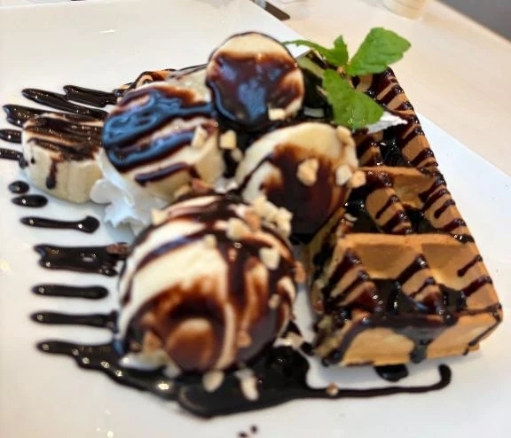 出勤予定｜写メ日記｜六花(ろっか)｜渋谷 人妻デリヘル 渋谷　蘭の会