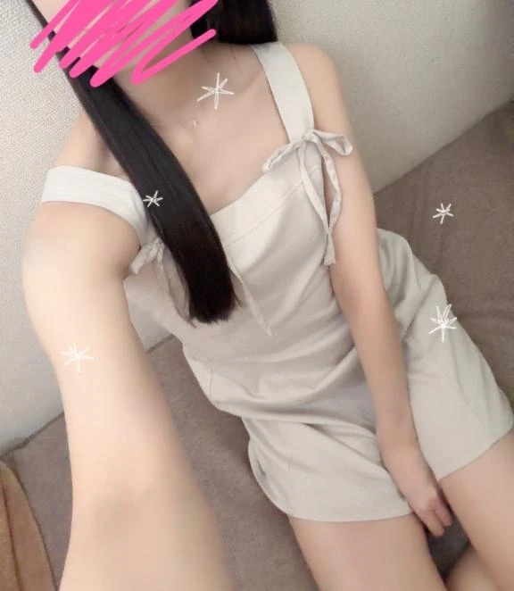 出勤してます｜写メ日記｜六花(ろっか)｜渋谷 人妻デリヘル 渋谷　蘭の会