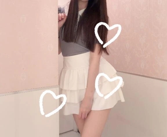 お久しぶりです｜写メ日記｜六花(ろっか)｜渋谷 人妻デリヘル 渋谷　蘭の会