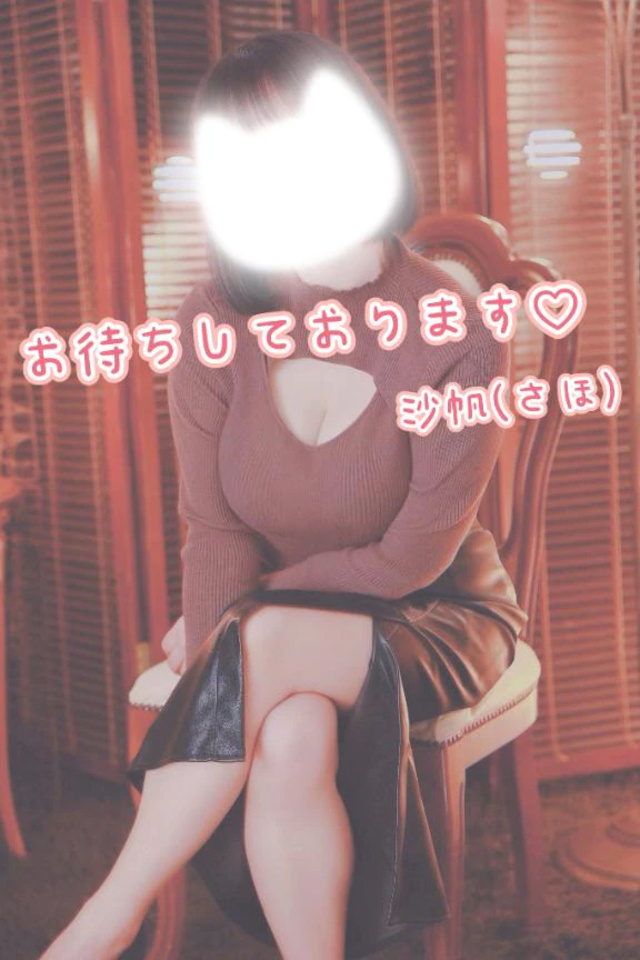木曜日♡朝からちょっと幸せな時間🥰💕