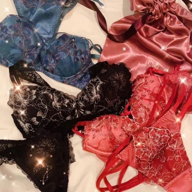 ランコレ👙｜写メ日記｜えみり｜渋谷 人妻デリヘル 渋谷　蘭の会