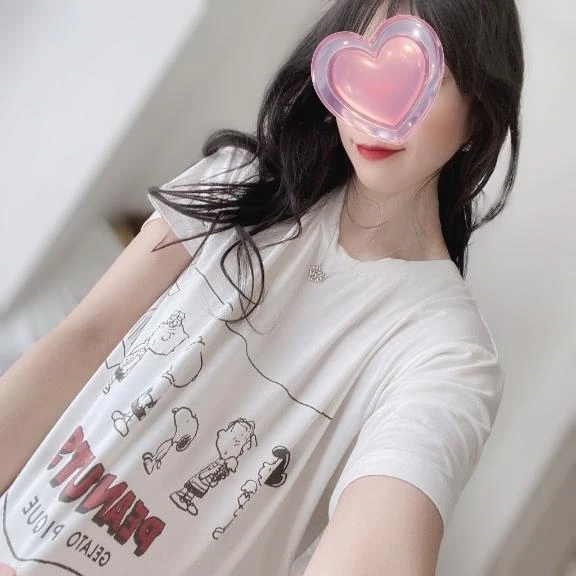 17時より出勤🫶💕｜写メ日記｜えみり｜渋谷 人妻デリヘル 渋谷　蘭の会