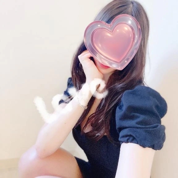 🩵次回出勤日🗓️🩵｜写メ日記｜えみり｜渋谷 人妻デリヘル 渋谷　蘭の会