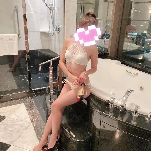 🫧本日出勤🫶｜写メ日記｜えみり｜渋谷 人妻デリヘル 渋谷　蘭の会