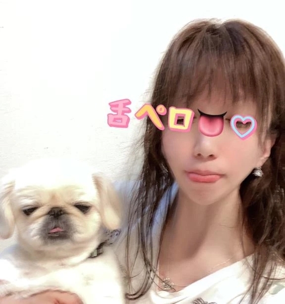 ぺろぺろ👅🍌｜写メ日記｜えみり｜渋谷 人妻デリヘル 渋谷　蘭の会