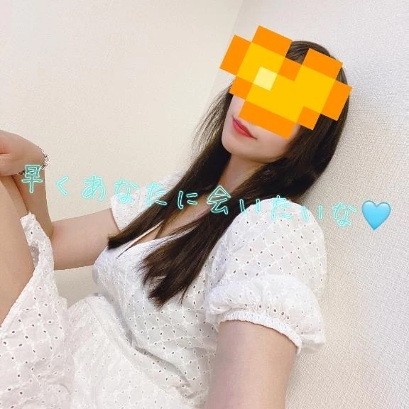 明日🩵