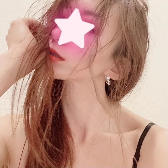18時🌙✨