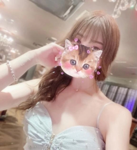 🩵次回出勤🩵