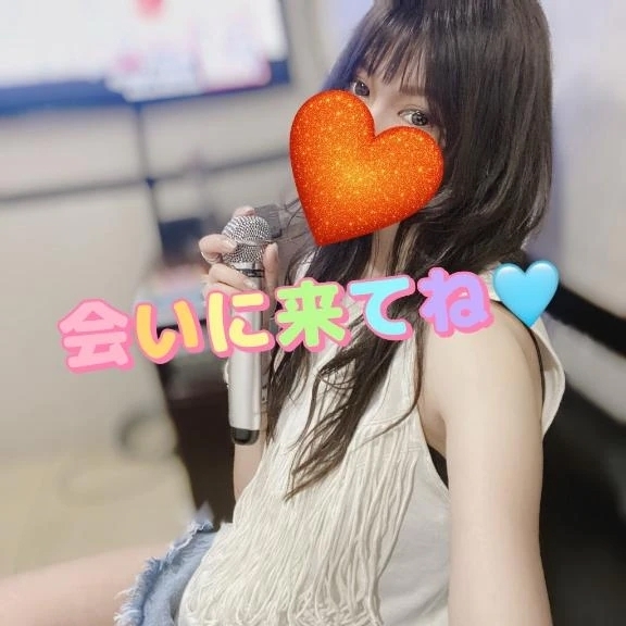 日々温だまる🔥