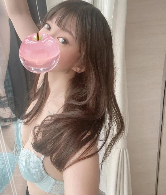 一週間お疲れ様でした🫶💕