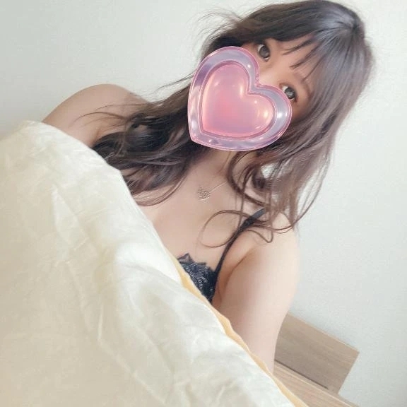 🩵次回出勤予定🩵｜写メ日記｜えみり｜渋谷 人妻デリヘル 渋谷　蘭の会