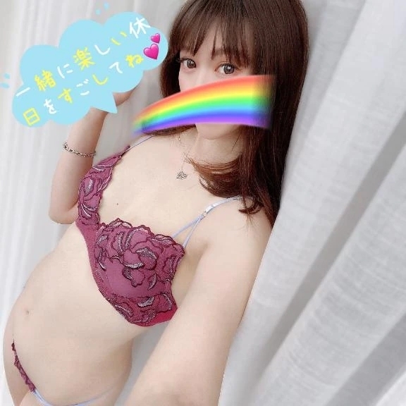 16時から🪼🩵｜写メ日記｜えみり｜渋谷 人妻デリヘル 渋谷　蘭の会