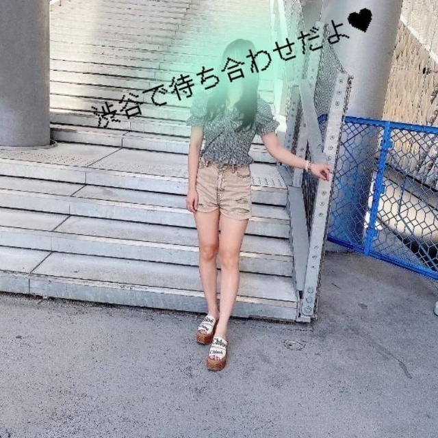 渋谷で5時🐕♪｜写メ日記｜えみり｜渋谷 人妻デリヘル 渋谷　蘭の会
