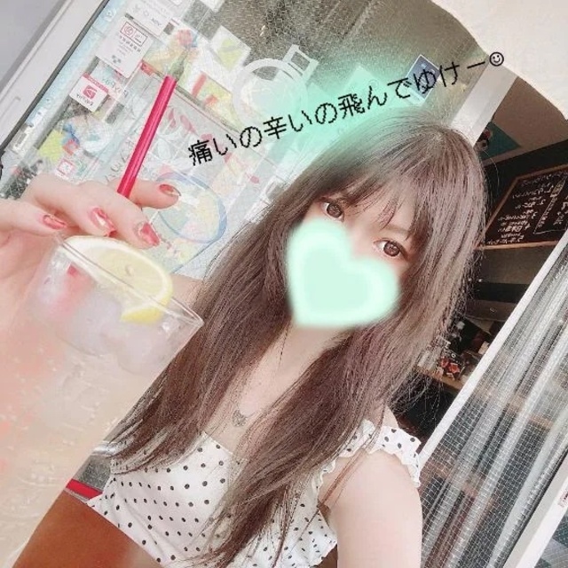 急な体調不良🥲｜写メ日記｜えみり｜渋谷 人妻デリヘル 渋谷　蘭の会