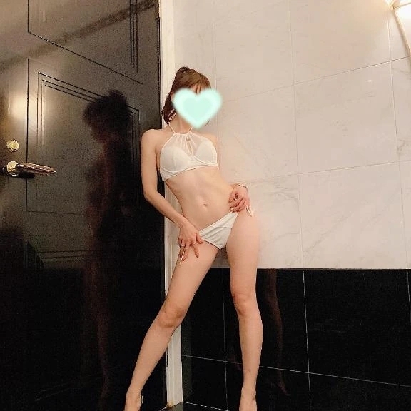 🩵次回出勤日🩵｜写メ日記｜えみり｜渋谷 人妻デリヘル 渋谷　蘭の会
