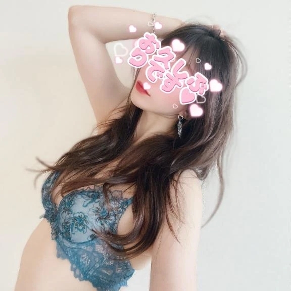 16時から💓｜写メ日記｜えみり｜渋谷 人妻デリヘル 渋谷　蘭の会