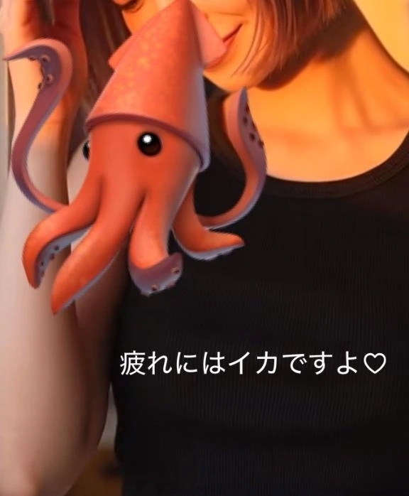 明日10:30出勤♡お待ちしております🦑｜写メ日記｜しいな｜渋谷 人妻デリヘル 渋谷　蘭の会