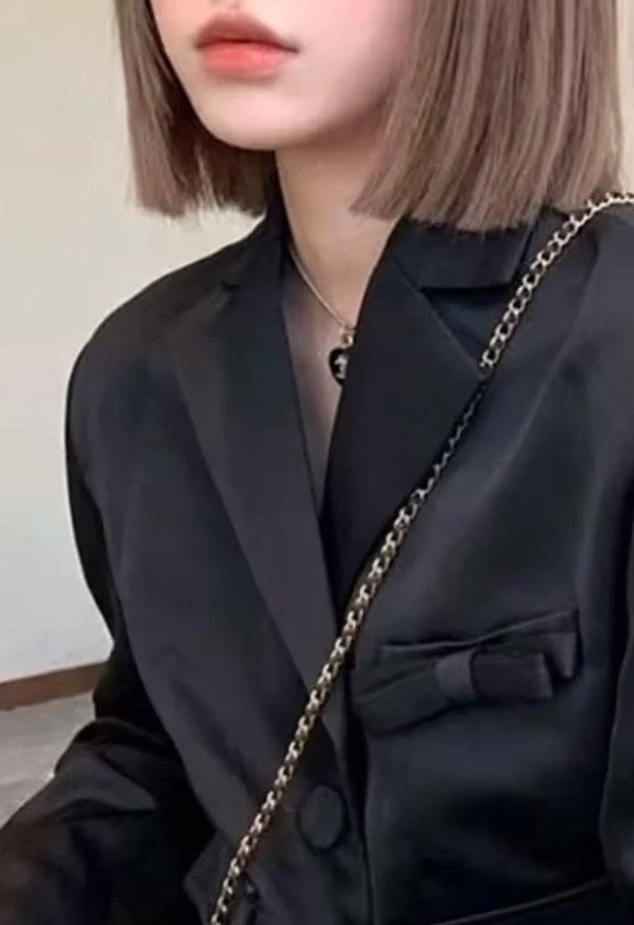 こんにちは😊夕方から☔️！｜写メ日記｜しいな｜渋谷 人妻デリヘル 渋谷　蘭の会