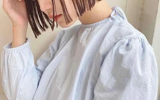 おはよーございます！