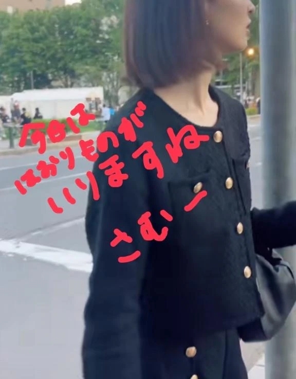 花金だよ🌸😆｜写メ日記｜しいな｜渋谷 人妻デリヘル 渋谷　蘭の会