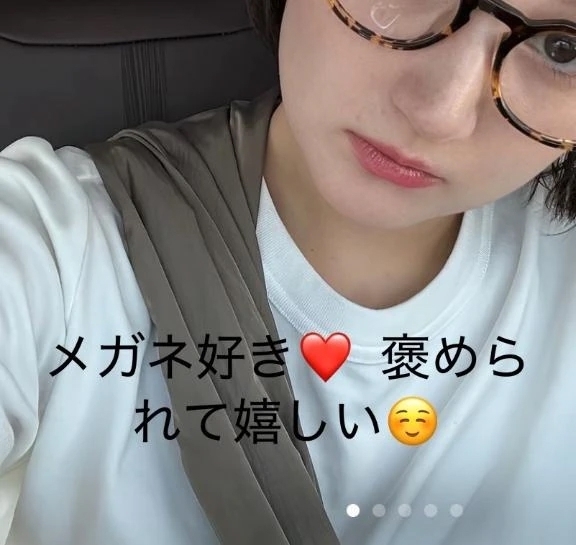 おはようございます🌞｜写メ日記｜しいな｜渋谷 人妻デリヘル 渋谷　蘭の会
