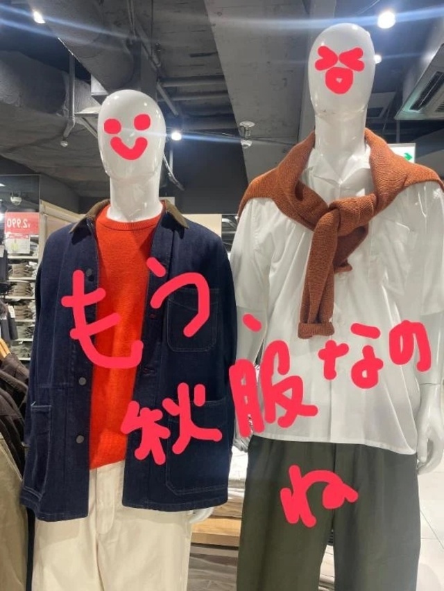 朝イチで美容院いってきた♡