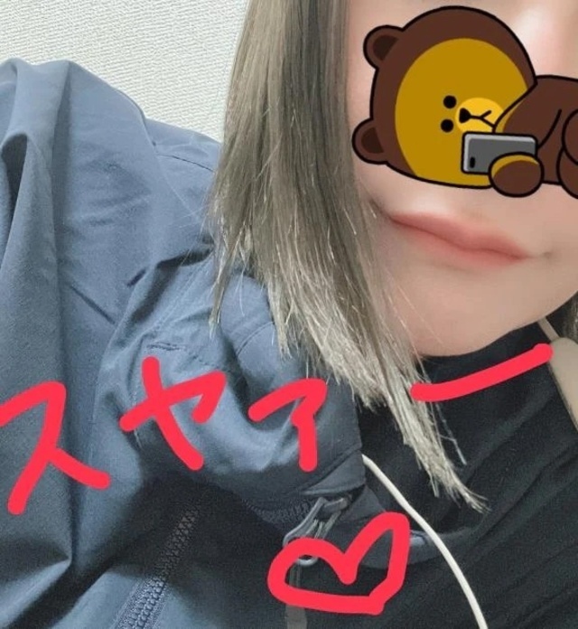 なんか着々と課題できてる📚✨