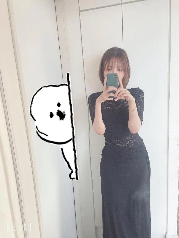 今日のしいな☺︎｜写メ日記｜しいな｜渋谷 人妻デリヘル 渋谷　蘭の会