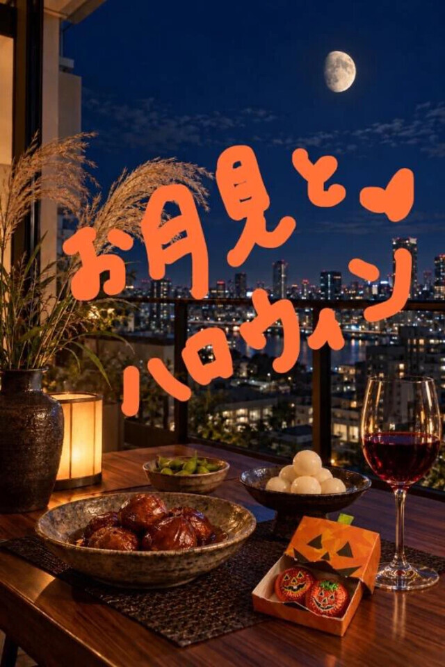 お会いできますように🧡｜写メ日記｜しいな｜渋谷 人妻デリヘル 渋谷　蘭の会
