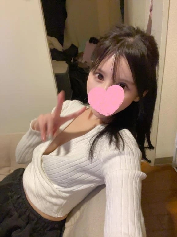 初めまして♡｜写メ日記｜かんな｜渋谷 人妻デリヘル 渋谷　蘭の会