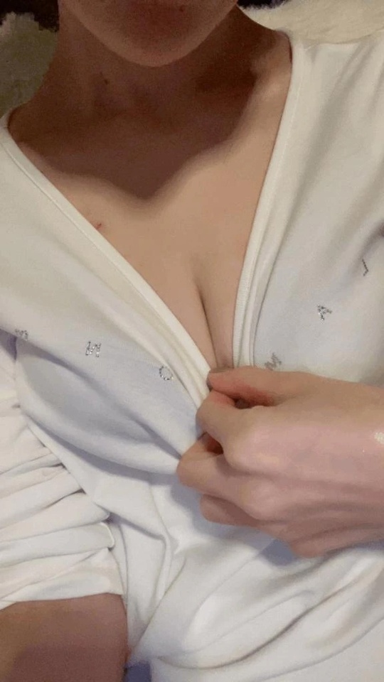 初日ありがとう♡｜写メ日記｜かんな｜渋谷 人妻デリヘル 渋谷　蘭の会