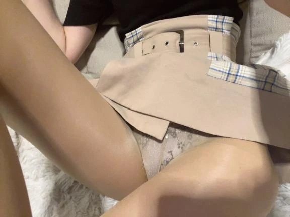 暑ーい(＞人＜;)｜写メ日記｜かんな｜渋谷 人妻デリヘル 渋谷　蘭の会