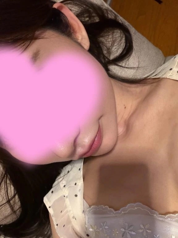 とっても楽しかった♡