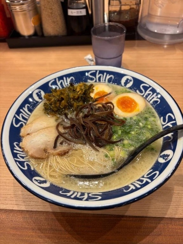 ただいま♪♪