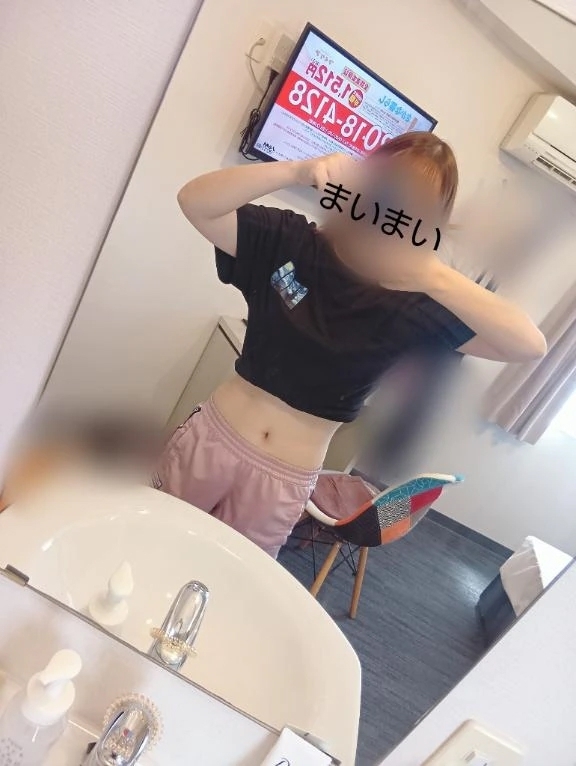 シフト｜写メ日記｜麻衣(まい)｜渋谷 人妻デリヘル 渋谷　蘭の会