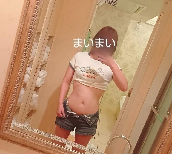 出勤｜写メ日記｜麻衣(まい)｜渋谷 人妻デリヘル 渋谷　蘭の会