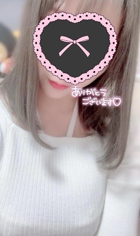 新しいとびら♡