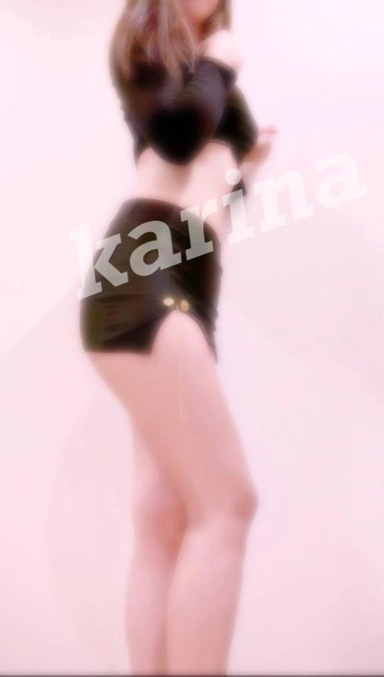 ありがとうございました♡｜写メ日記｜かりな｜渋谷 人妻デリヘル 渋谷　蘭の会
