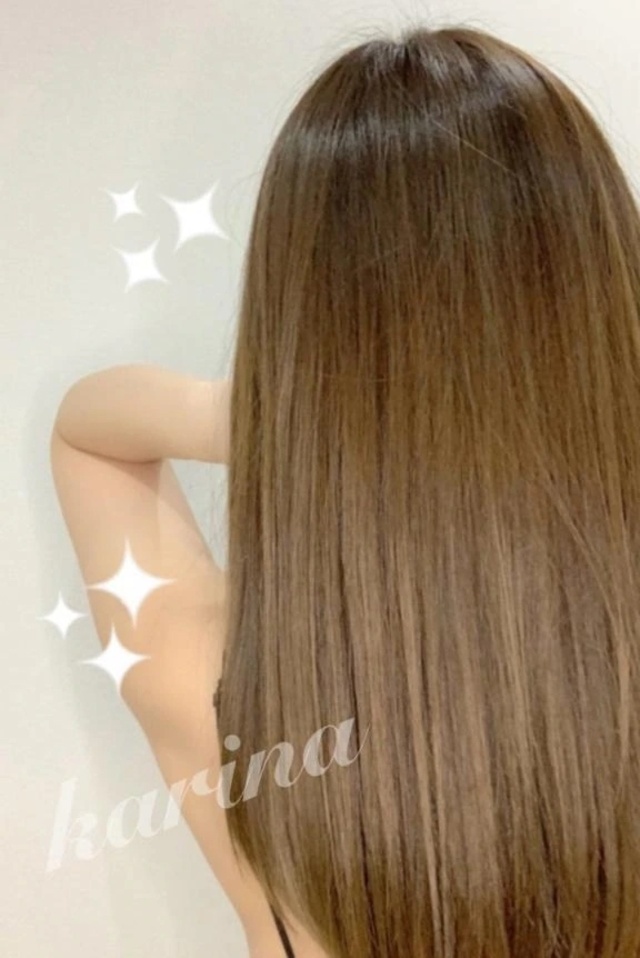 ありがとうございました✨｜写メ日記｜かりな｜渋谷 人妻デリヘル 渋谷　蘭の会