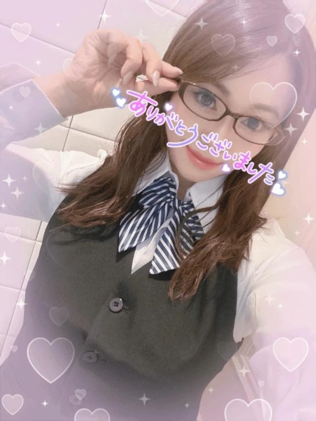 いっぱい💓【お礼写メ日記】｜写メ日記｜せりな｜渋谷 人妻デリヘル 渋谷　蘭の会