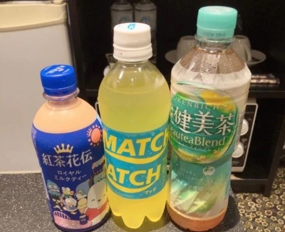 ありがとうございました☺️｜写メ日記｜あさひ｜渋谷 人妻デリヘル 渋谷　蘭の会