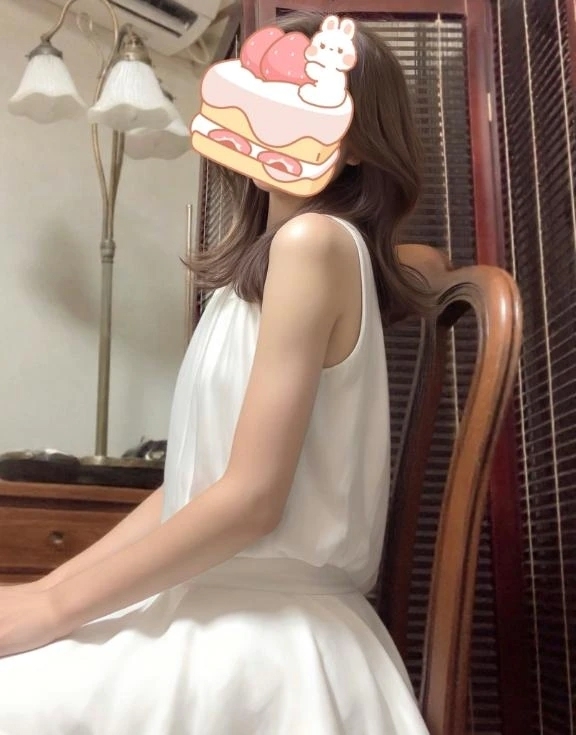 ありがとうございました💓｜写メ日記｜あさひ｜渋谷 人妻デリヘル 渋谷　蘭の会