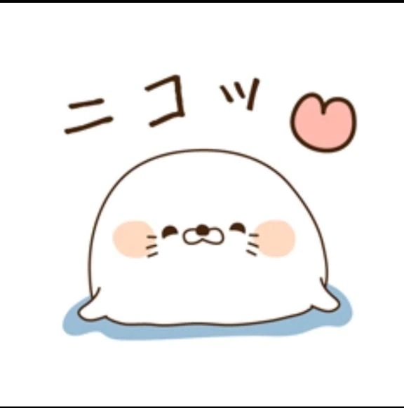 ありがとうございます☺️｜写メ日記｜あさひ｜渋谷 人妻デリヘル 渋谷　蘭の会