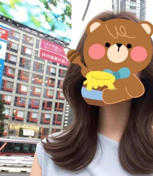 楽しかった1日😊｜写メ日記｜あさひ｜渋谷 人妻デリヘル 渋谷　蘭の会