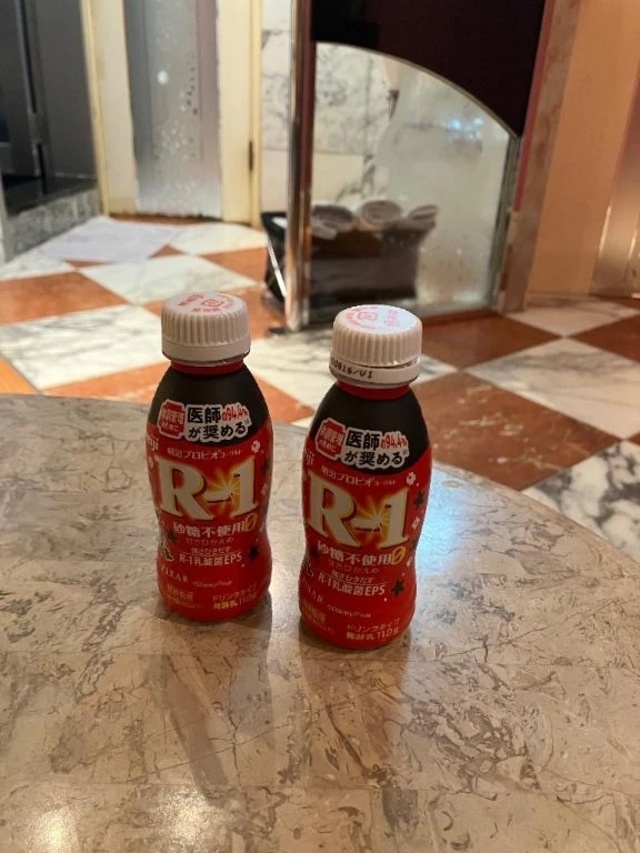 ありがとうございました😊
