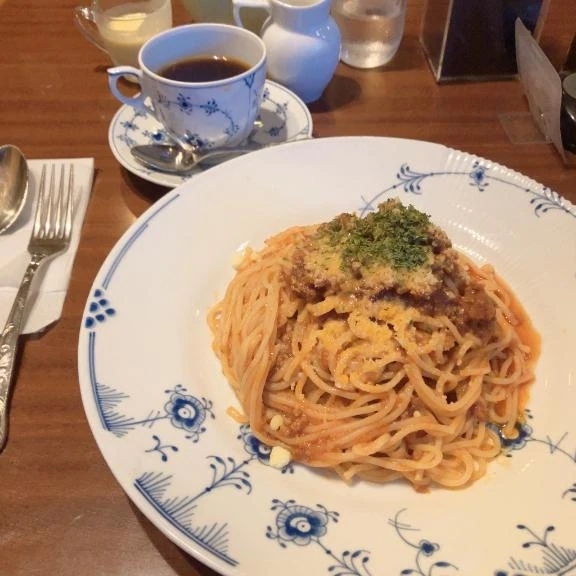 ありがとうございました✨｜写メ日記｜あさひ｜渋谷 人妻デリヘル 渋谷　蘭の会