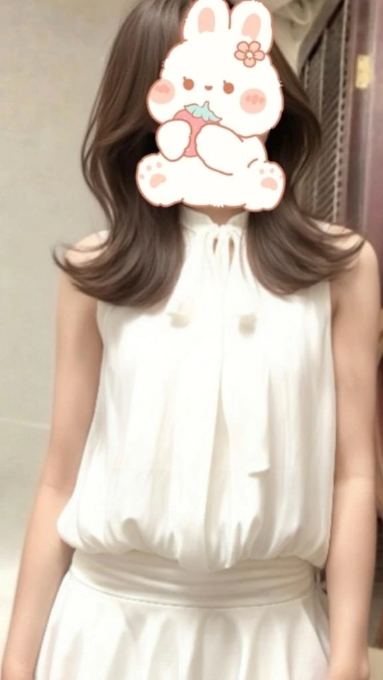 ありがとうございます😊｜写メ日記｜あさひ｜渋谷 人妻デリヘル 渋谷　蘭の会